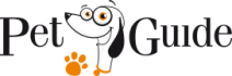 petguide-logo